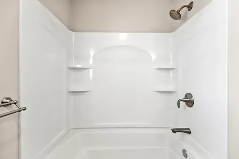 224 North Street Saco ME 04072