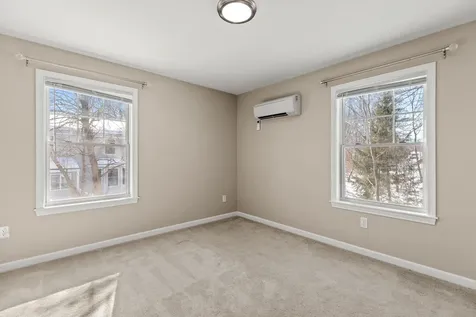 224 North Street Saco ME 04072