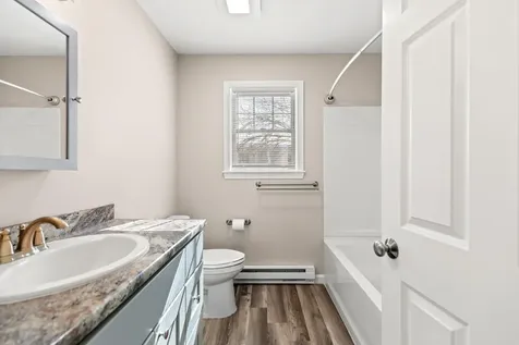 224 North Street Saco ME 04072