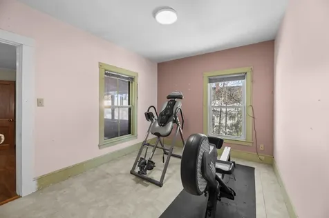 145 Highland Avenue Gardiner ME 04345