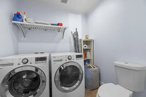 145 Highland Avenue Gardiner ME 04345