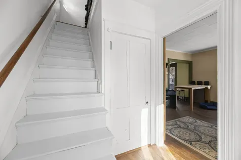 145 Highland Avenue Gardiner ME 04345