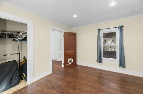 145 Highland Avenue Gardiner ME 04345