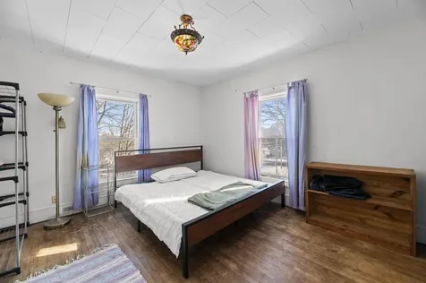 145 Highland Avenue Gardiner ME 04345