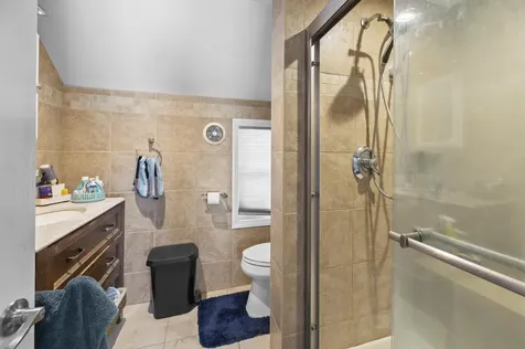 145 Highland Avenue Gardiner ME 04345