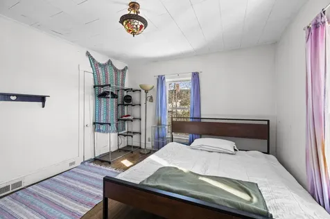 145 Highland Avenue Gardiner ME 04345
