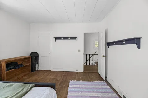 145 Highland Avenue Gardiner ME 04345