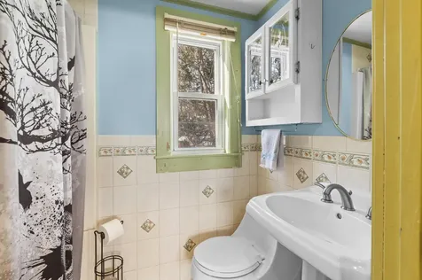145 Highland Avenue Gardiner ME 04345