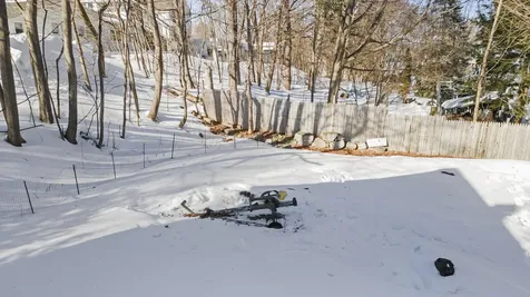 145 Highland Avenue Gardiner ME 04345