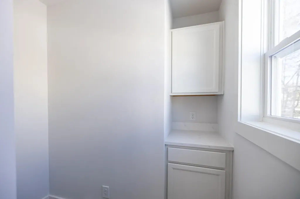 17 Streamside Drive Auburn ME 04210