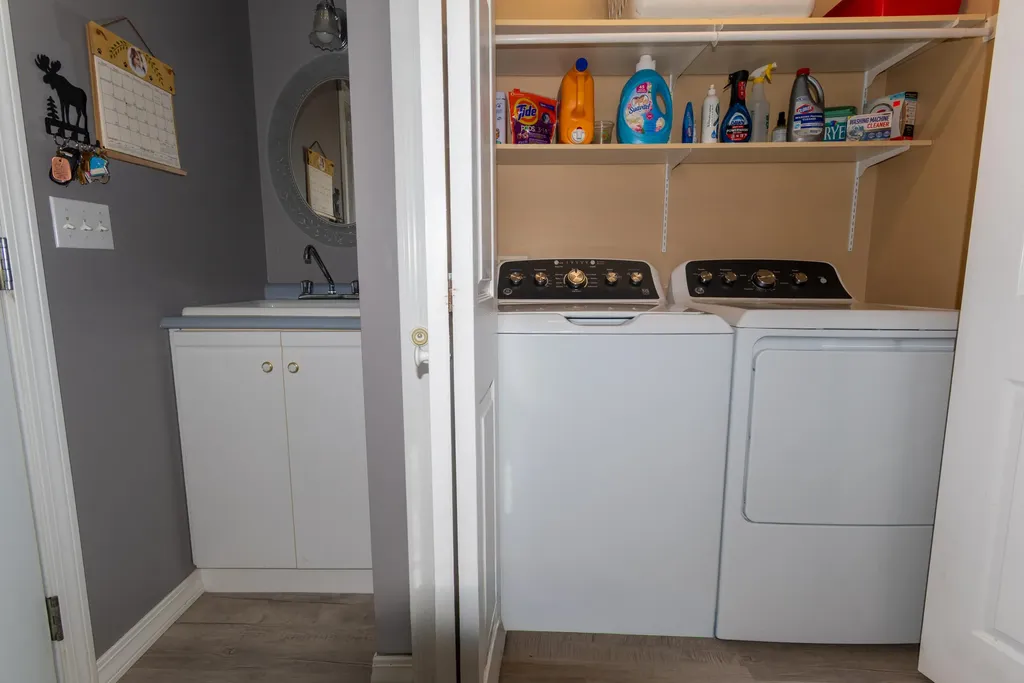 222 Gagnon Road Madawaska ME 04756