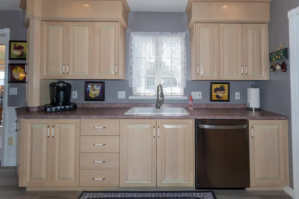 222 Gagnon Road Madawaska ME 04756