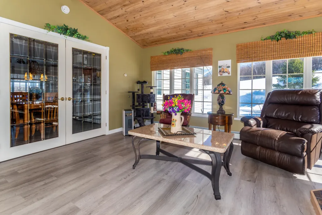 222 Gagnon Road Madawaska ME 04756