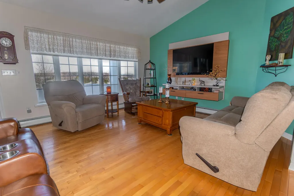 222 Gagnon Road Madawaska ME 04756