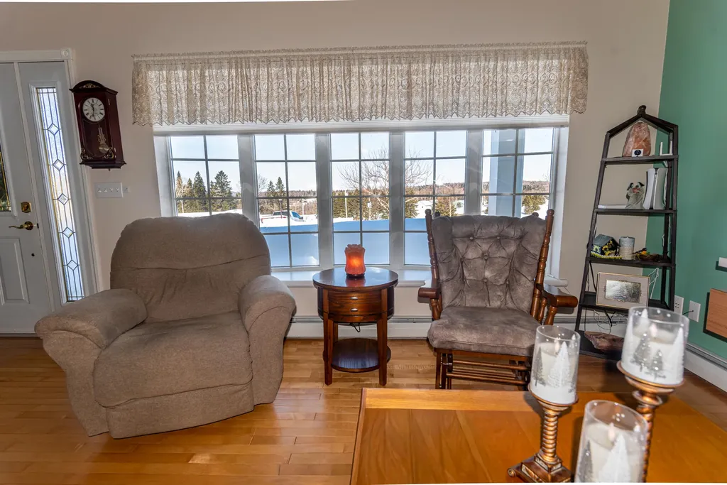 222 Gagnon Road Madawaska ME 04756