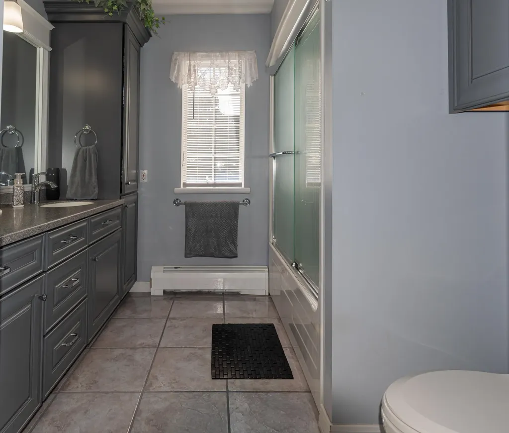 222 Gagnon Road Madawaska ME 04756