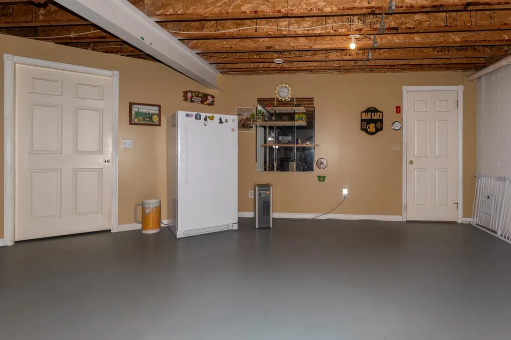 222 Gagnon Road Madawaska ME 04756
