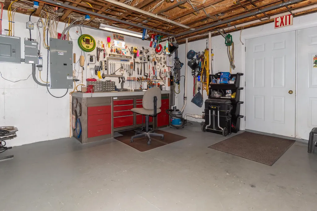 222 Gagnon Road Madawaska ME 04756