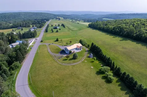 222 Gagnon Road Madawaska ME 04756