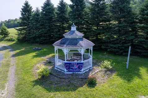 222 Gagnon Road Madawaska ME 04756