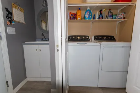 222 Gagnon Road Madawaska ME 04756