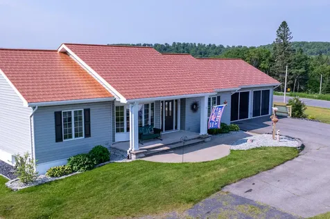 222 Gagnon Road Madawaska ME 04756