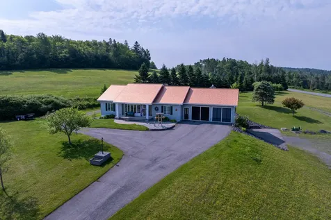 222 Gagnon Road Madawaska ME 04756