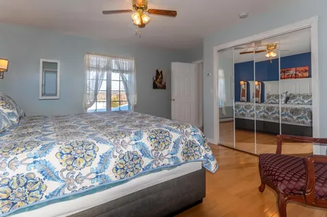 222 Gagnon Road Madawaska ME 04756