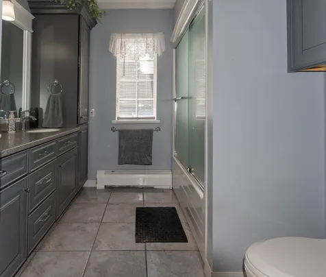 222 Gagnon Road Madawaska ME 04756