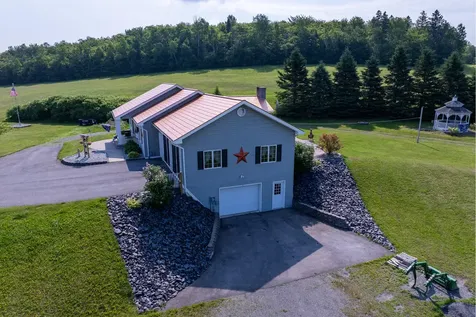 222 Gagnon Road Madawaska ME 04756