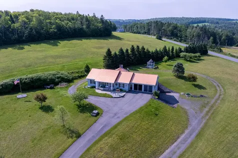 222 Gagnon Road Madawaska ME 04756