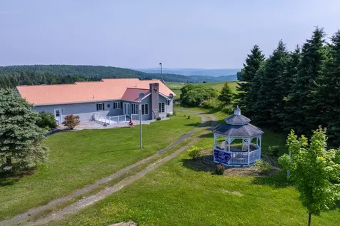 222 Gagnon Road Madawaska ME 04756