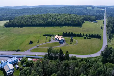 222 Gagnon Road Madawaska ME 04756