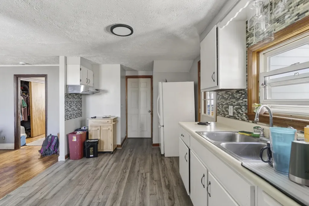 70 Mason Street Biddeford ME 04005