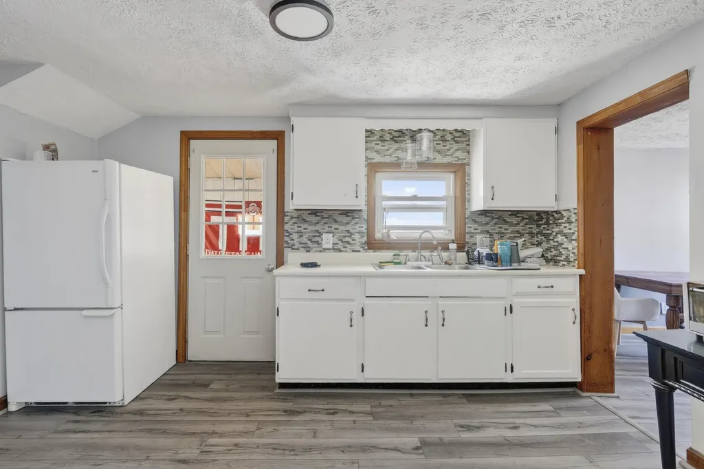 70 Mason Street Biddeford ME 04005