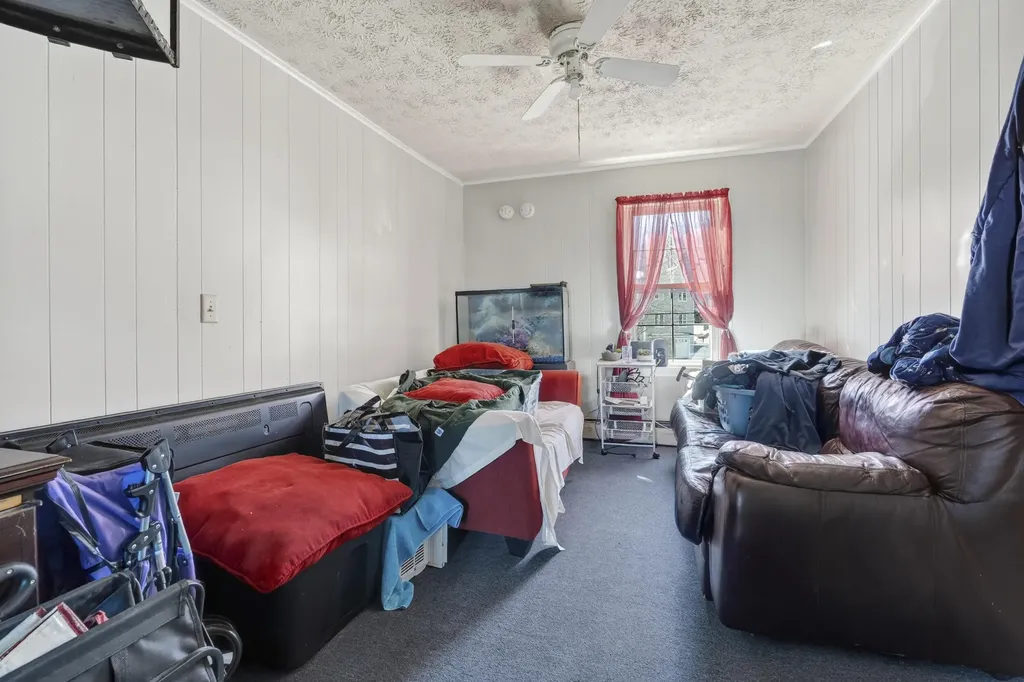 70 Mason Street Biddeford ME 04005