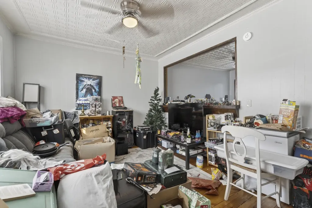 70 Mason Street Biddeford ME 04005
