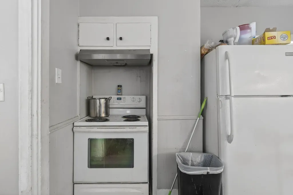 70 Mason Street Biddeford ME 04005