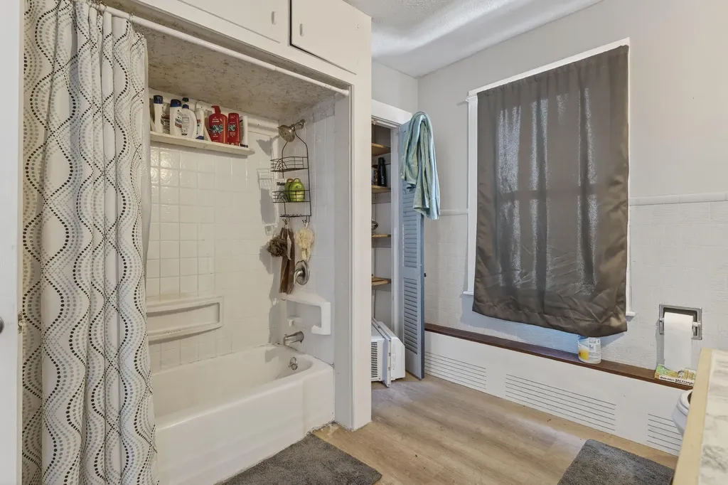 70 Mason Street Biddeford ME 04005