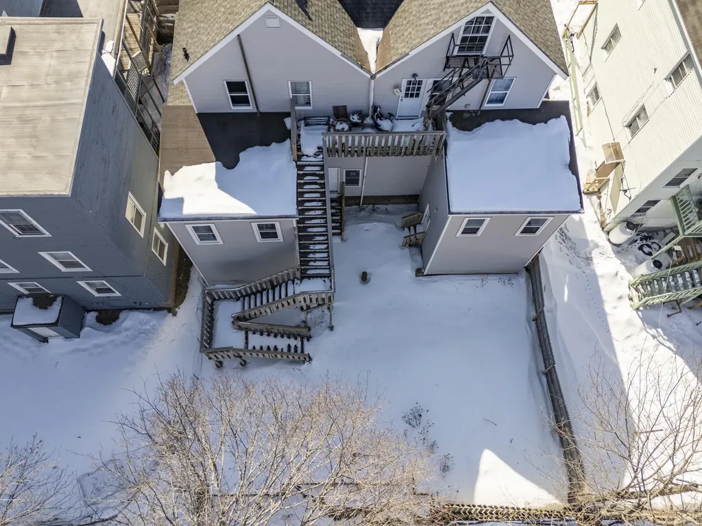 70 Mason Street Biddeford ME 04005