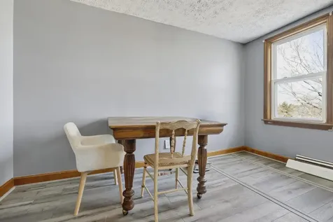 70 Mason Street Biddeford ME 04005
