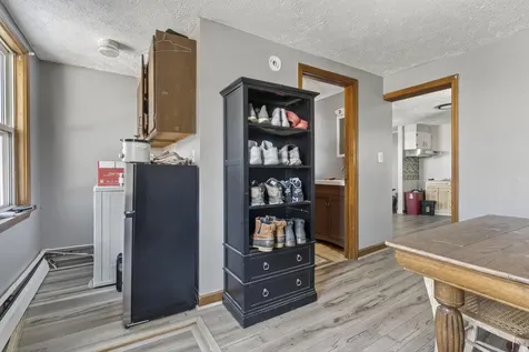 70 Mason Street Biddeford ME 04005