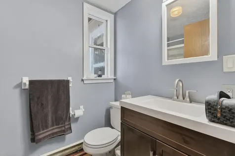 70 Mason Street Biddeford ME 04005