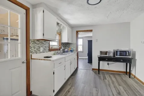 70 Mason Street Biddeford ME 04005
