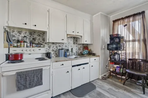 70 Mason Street Biddeford ME 04005