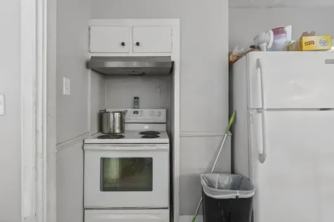 70 Mason Street Biddeford ME 04005