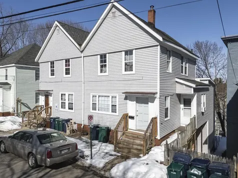 70 Mason Street Biddeford ME 04005