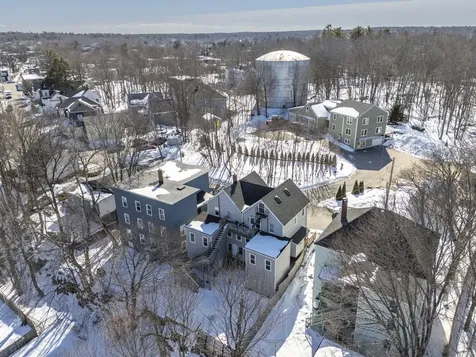 70 Mason Street Biddeford ME 04005
