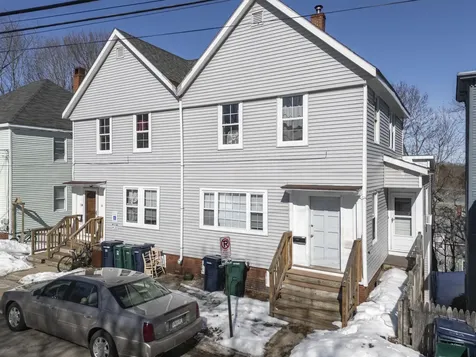 70 Mason Street Biddeford ME 04005