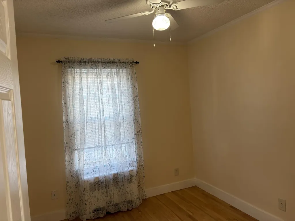 8 St John Street Winslow ME 04901